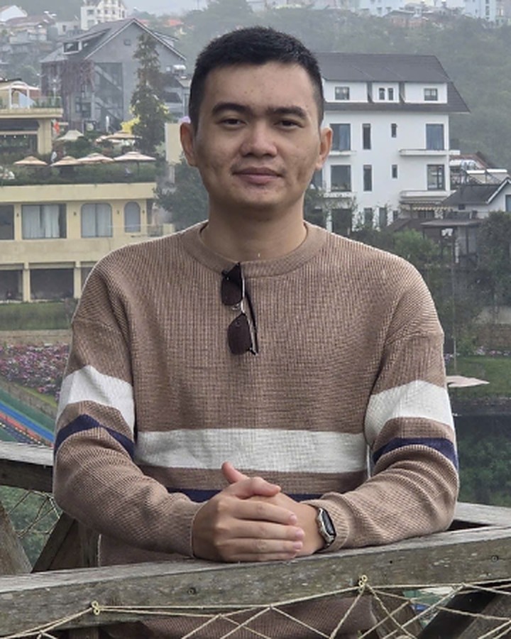 Founder H2N